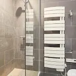Unique One-bedroom Near The Arc De Triomphe Paris