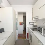 Unique One-bedroom Near The Arc De Triomphe Apartamento